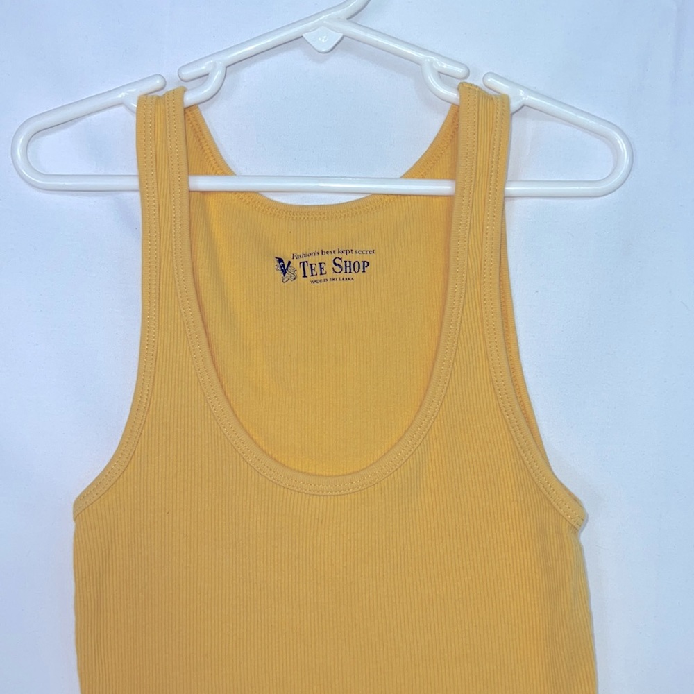 0704 Matching Sets - image 3